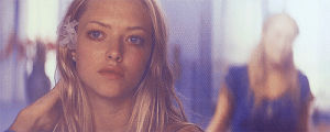 amanda seyfried,mamma mia,mean girls,les miserables,red riding hood,letters to juliet,in time,homophobes elysee