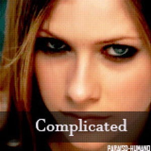 complicated,avril lavigne,minha autoria,like,let go,dont tell me,nobodys home,meus s,little black star,my happy ending,im with you,under my skin,lbs,avril lavigne music,avrillavigneedit,gwarsh i love charlie day