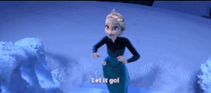 disney frozen,song,sing,let it go,sing along,animation,disney,snow,frozen,weekend,stairs,walt disney animation studios,sisters,idina menzel,snowflake,kristin bell,theatres,bouncing snowflake,let ig go