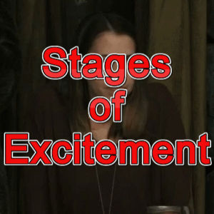 laura bailey,vexahlia,vex,critical role,reaction,ok,and,dragons,react,laura,excitement,role,dungeons and dragons,dnd,dungeons,critrole,stages,bailey,critical,what was that,stages of excitement,looting internally