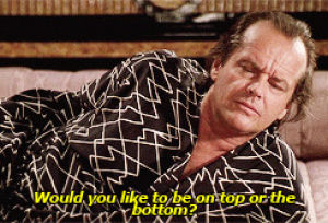jack nicholson,the witches of eastwick,cher,movies