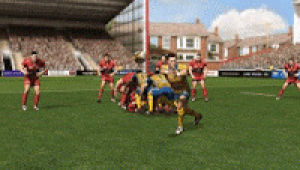 game,world,games,cup,xbox,download,rugby,rugby world cup,skidrow