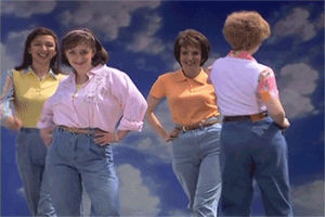 milf,mom jeans,mom,mothers day,jeans,fashion,reactions,white,mother,pose,denim,moms,mothersday,happy mothers day