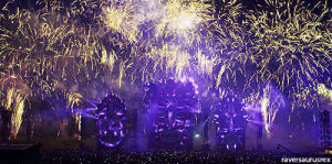 fireworks,festival,party,raves