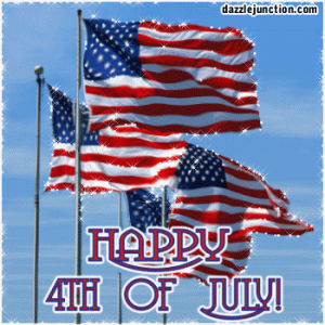 page,day,graphics,images,pictures,facebook,july,independence,july 4th,fourth