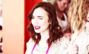 baby birth,interview,lily collins,lcollinsedit,doula