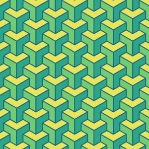 pattern,colorful