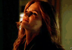 kate beckett,beckett,castle,xy,castle s,castle spoilers,most expensive