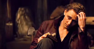 love,lovey,will,fall,tom,make,again,him,hiddleston