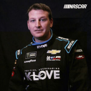 nascar,nascar driver reactions,crossed arms,michael mcdowell