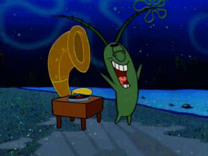plankton spongebob evil plans