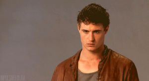 max irons,the host,serendipity,jared howe