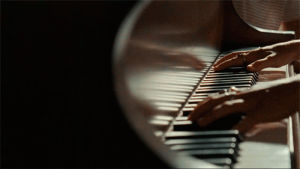 piano,music,play