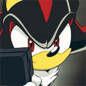 shadow the hedgehog,chillidoghedgehog,sonic x,sonic,windiis edits,the only bae that matters,flawless bae,what an awesome bae