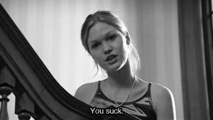 10 things i hate about you,movies,film,90s,mood,90s film,me tbh