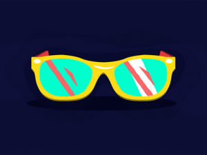 summer,beach,sun,lila,summertime,hot,cool,sunglasses,warm,too hot