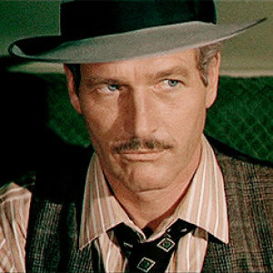 paul newman,the sting