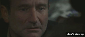 what dreams may come,robin williams,dont give up,i cry every time i watch this movie,moviefavs