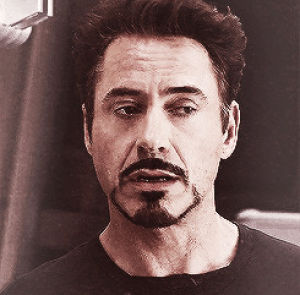 tony stark,movies,marvel,marvel cinematic universe,assholes,i hate your face