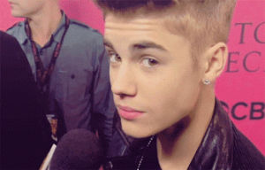 hot boys,handsome,cute,lovey,hot,celebrities,justin bieber,amazing,gift