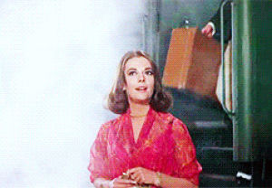 natalie wood,this property is condemned,movies,cinema,classic,arrival,cult film