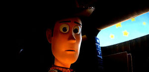 toy story 4,welcome,story,room,toy,andy