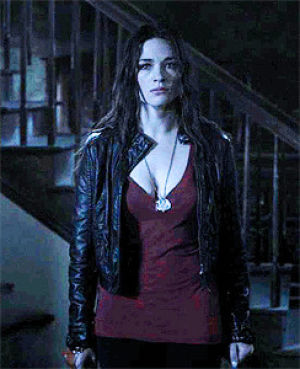 allison argent,the science of illusion,teen wolf,tw,crystal reed,ma maestro,atlnightspots