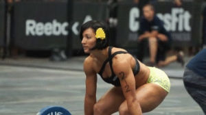 crossfit girls,fit girls,power girls,muscle girls,beauty and lovey fit,crossfit,fitblr,crossfit games,regionals,whatever you like,crossfitter