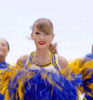 Shake It Off Taylor Swift
