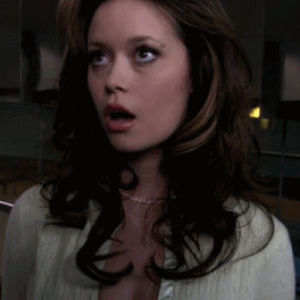 summer glau,roles the initiation of sarah