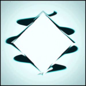 Abstract psychedelic seamless loop GIF on GIFER - by Truthfire