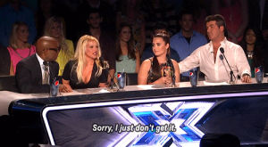 television,britney spears,britney,x factor,sorry,the x factor,cece,xfusa,cece frey