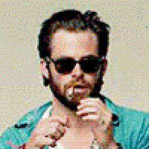 Chris brown exclusive. White rabbit with chris difford featuring jane birkin – take me i'm yours. Atd. Chris brown with you. Chris brown 2024.