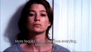 forgive,tequila,love,ok,story,hate,thinking,broken,more,memories,destroy,forget,past,flashpowder