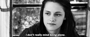 sad,alone,depressed,lonely,loner