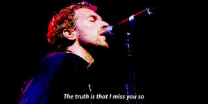 music,live,quotes,coldplay,chris martin,warning sign