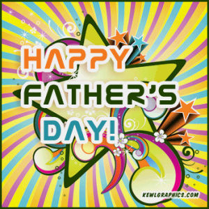 happy father s day images,comic,june,strip,jumpstart