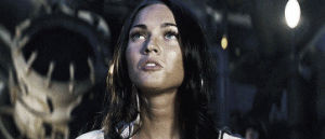 movie,film,vintage,transformers,model,indie,celebrity,megan fox,grunge,revenge of the fallen,actress,hipster,celeb,2009,my set,2007,mmc,make me choose,bayformers,megan fox set,megan fox as mikaela banes