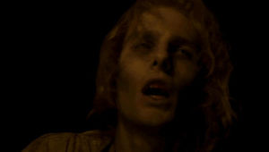 interview with a vampire,interview with the vampire,vampire,tom cruise,lestat,vampyr