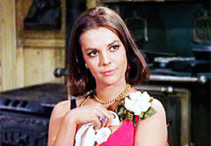 natalie wood,this property is condemned,movies,cinema