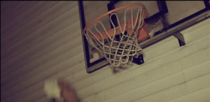 basketball,money,make it rain,hoop,ball is life,ballislife