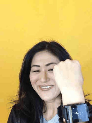 They are almost my last one GIF - Find on GIFER