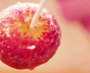 candy apples,love,food,christmas,winter,apple,chocolate,hungry,xmas,eat,candy,yummy,december,candy apple