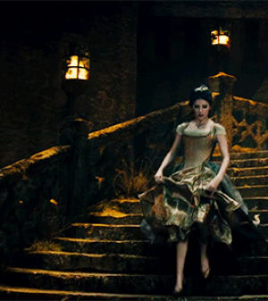 anna kendrick,cinderella,walt disney pictures,rapunzel,into the woods,meryl streep,johnny depp,emily blunt,mys,walt disney,the witch,little red riding hood,rob marshall,lilla crawford,the bakers wife