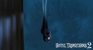 dracula,hotel transylvania,movie,adam sandler,hotel transylvania 2,hotel t,hotel t2