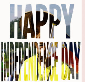 pinoy,independence day,philippines,happy independence day,filipina,runawayrebelrainbow,ano hi mita hana no namae o bokutachi wa mada shiranai,ano1