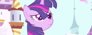 twilight sparkle,my little pony friendship is magic,mlp,twilight,my little pony,spike,crystal empire