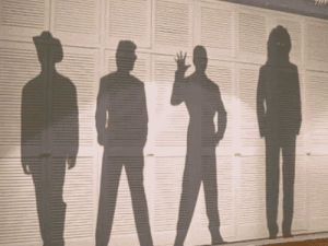 roger taylor,1989,freddie mercury,brian may,john deacon,1980s,the invisible man