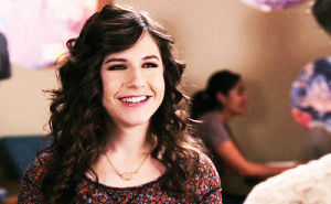 camille roberts,big time rush,erin sanders,baby doll ily