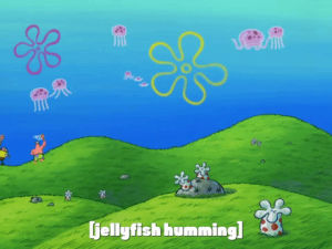 spongebobs last stand,spongebob squarepants,episode 8,season 7